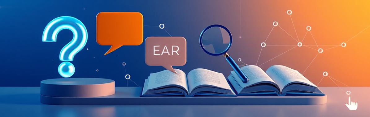 问题解答